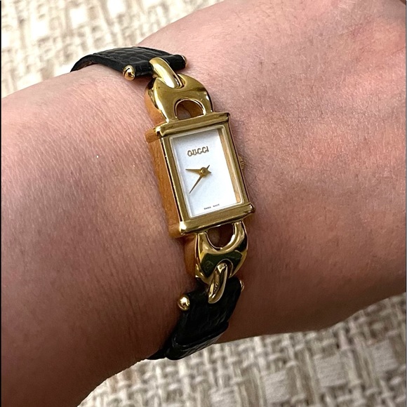 SOLD — Watch - Picture 3 of 10